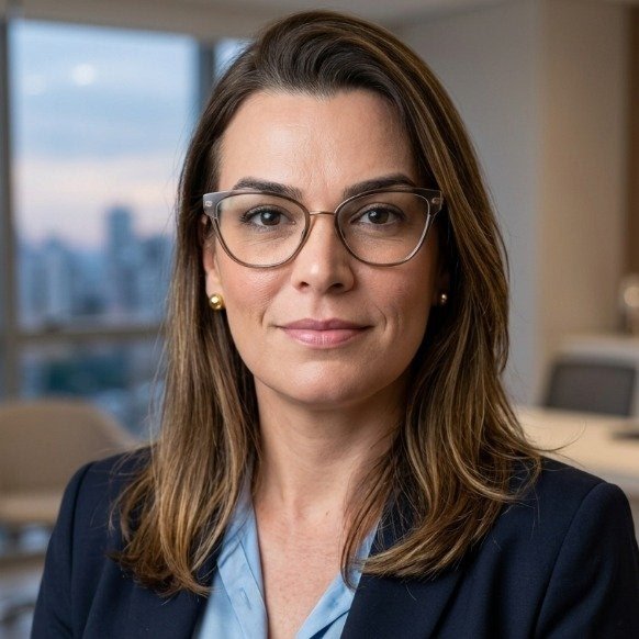 Caroll Bonfante